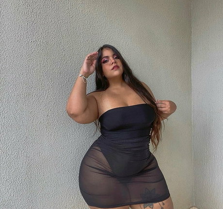 Graciebon1