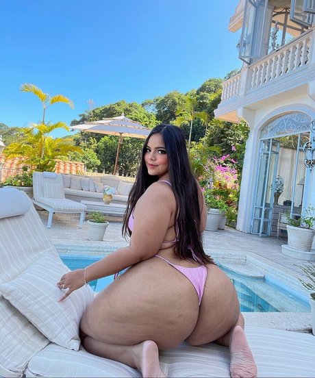 Graciebon1