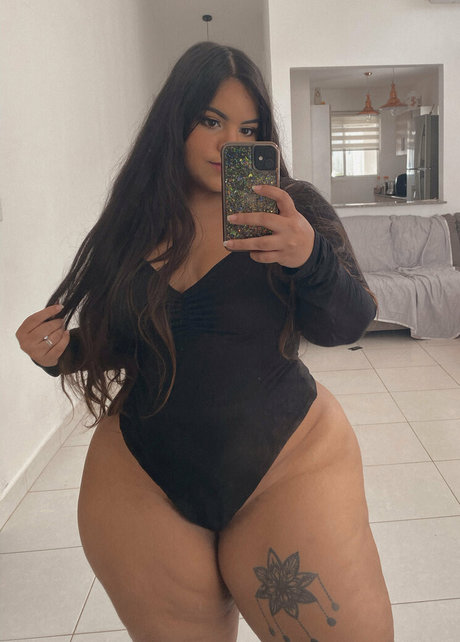 Graciebon1