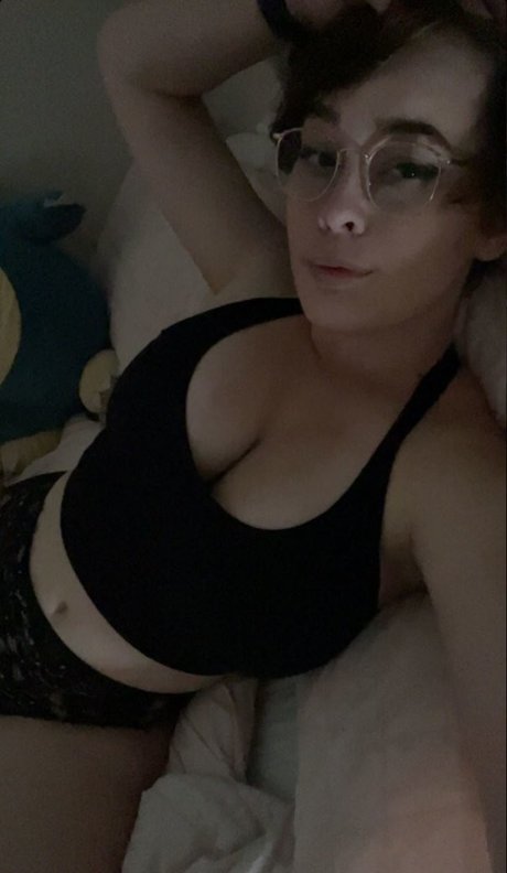 Bitterbritt