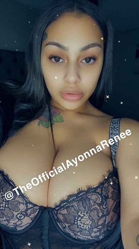 Fineassyonna