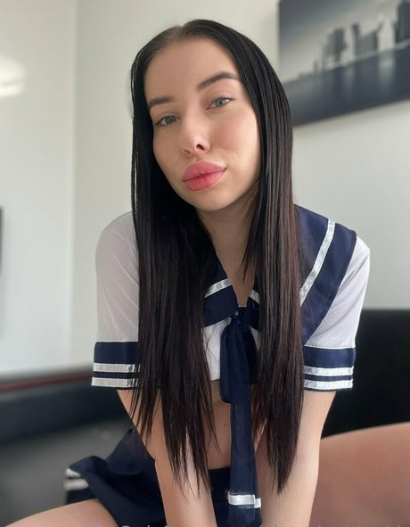 Victoriablackk