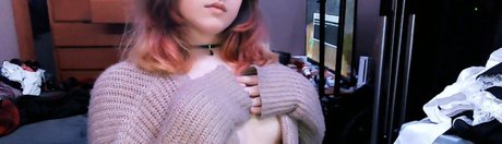 Nacktes geleaktes OnlyFans-Foto von Raccoonwaifuwu