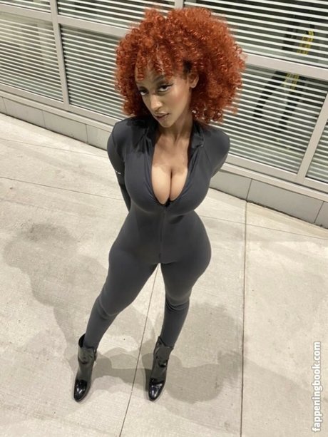 Solaya Ismail