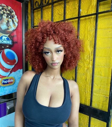 Solaya Ismail