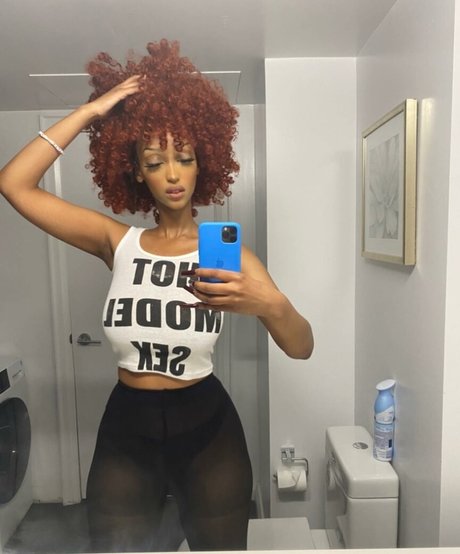 Solaya Ismail OnlyFans