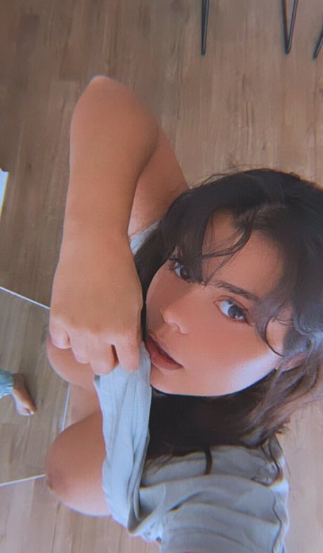 Ninaxcarolina