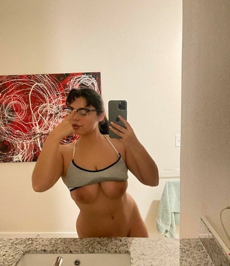 Ninaxcarolina