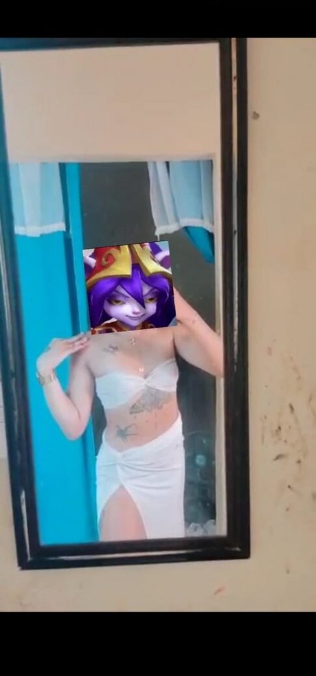 Agathabhabie