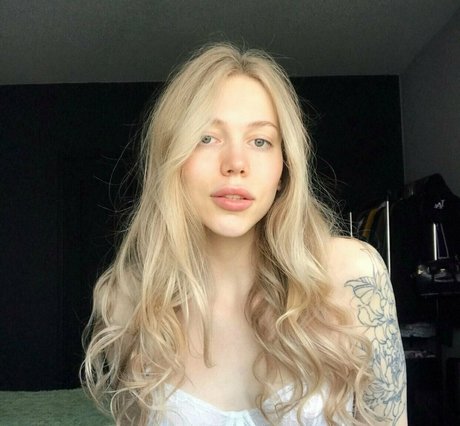 Yammybunny