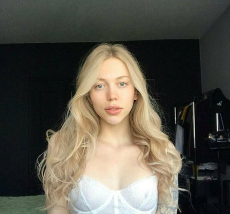 Yammybunny