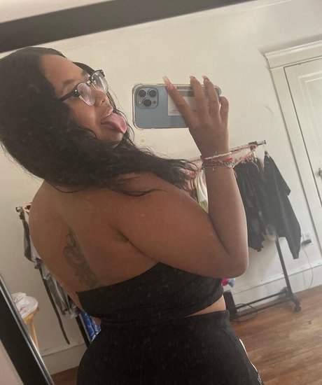 Jucykitty OnlyFans