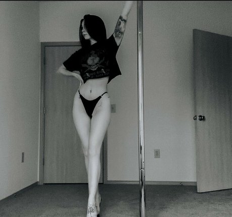 Taylor Miller