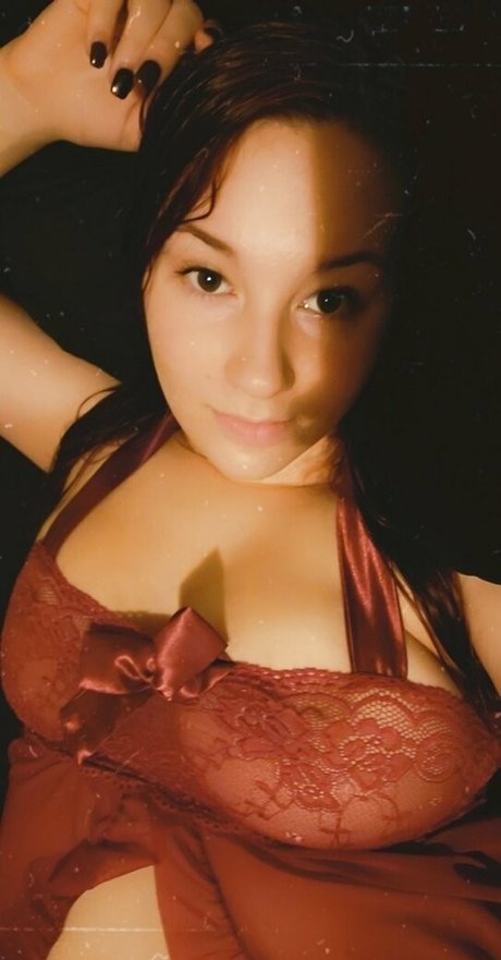 Shadowkitten23