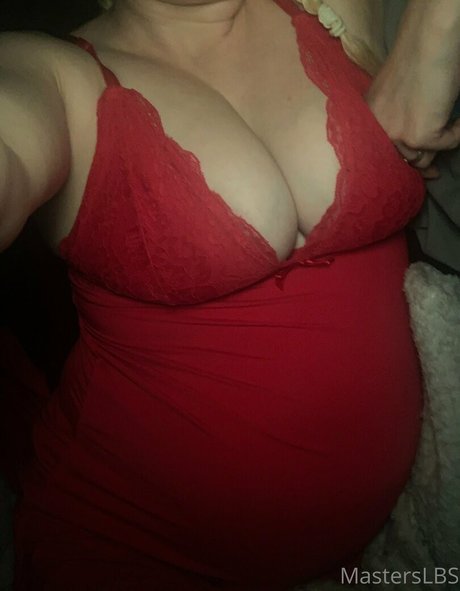 Alaston vuotanut OnlyFans-kuva Masterslbsvip