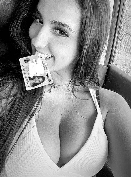 Theodora Moutinho