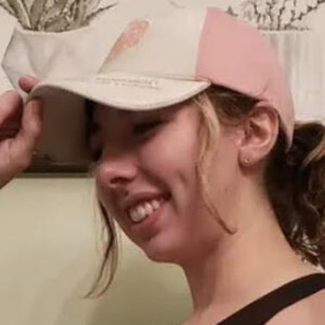 Sydney Alexis