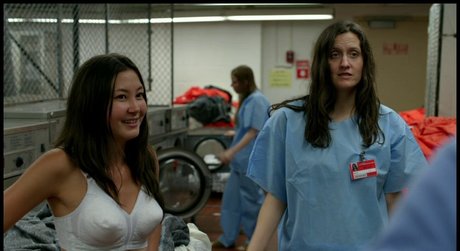 Kimiko Glenn