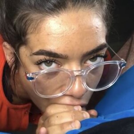 Mellisa Kay  nude leaked OnlyFans photo