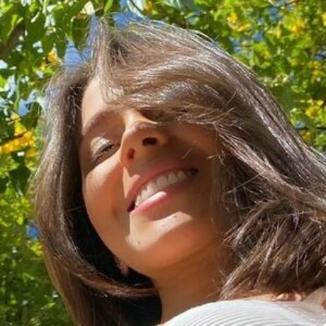 Dayanna Vargas