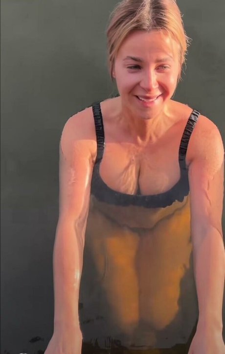 Victoria Koblenko