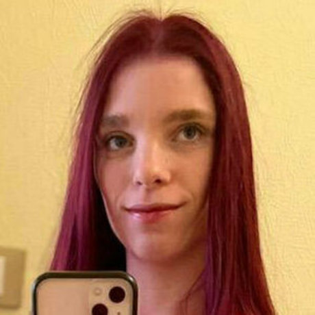 Naken lekkede OnlyFans-bilde av Oceane Licorne
