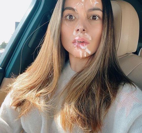Miranda Cosgrove