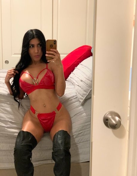 Jeanetteaffolter