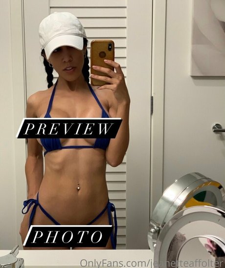 Jeanetteaffolter