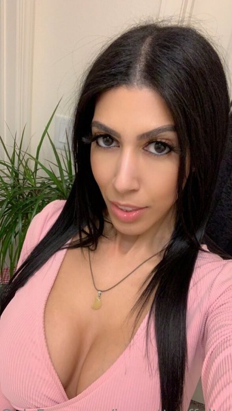 Jeanetteaffolter