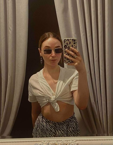 Maryrosefree