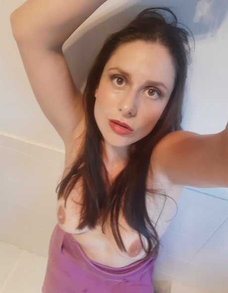 Aussielilyfox