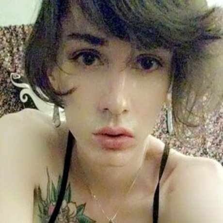 Tsrosemarie