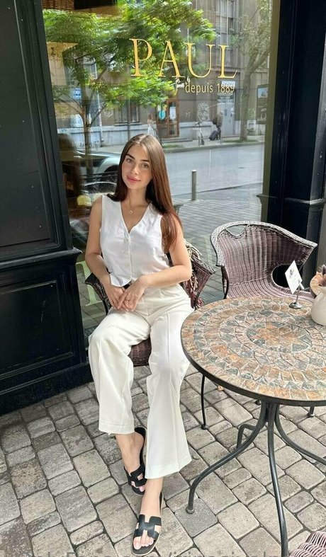 Irinasivalnaya OnlyFans