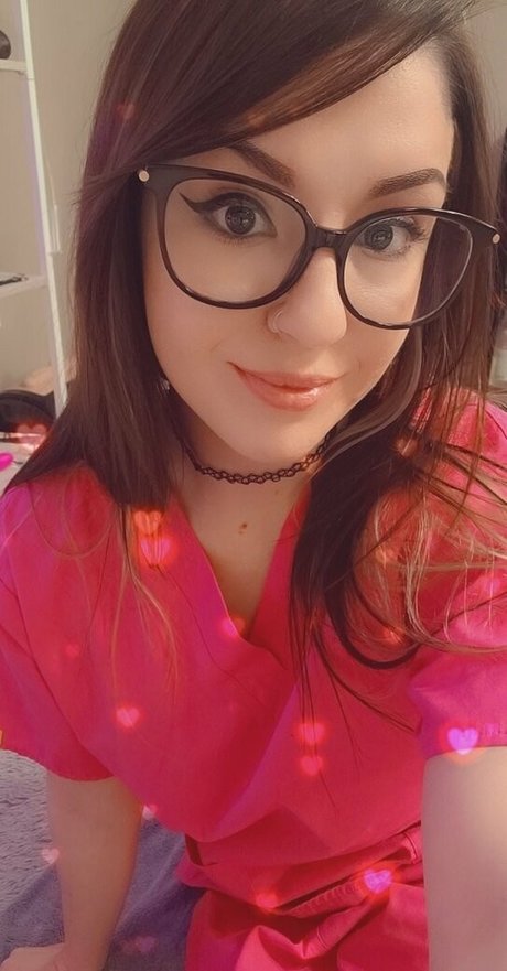 Heatherbbyfree