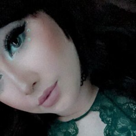 Thysugarbiscuit