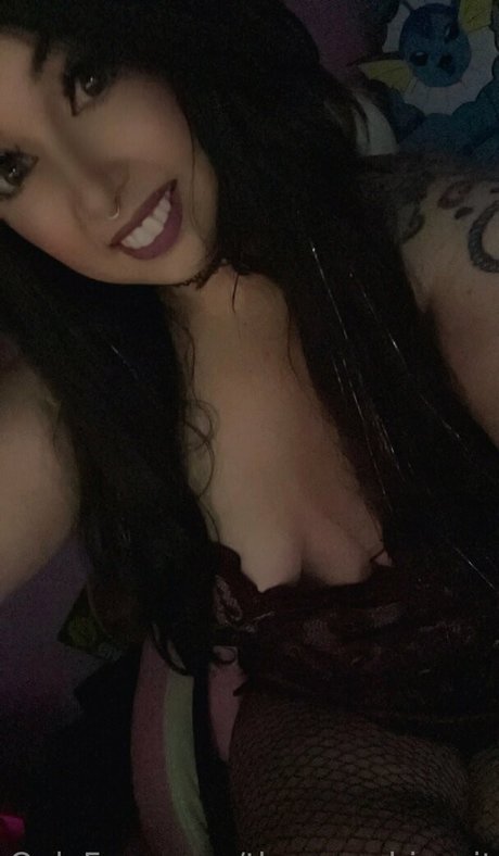 Thysugarbiscuit
