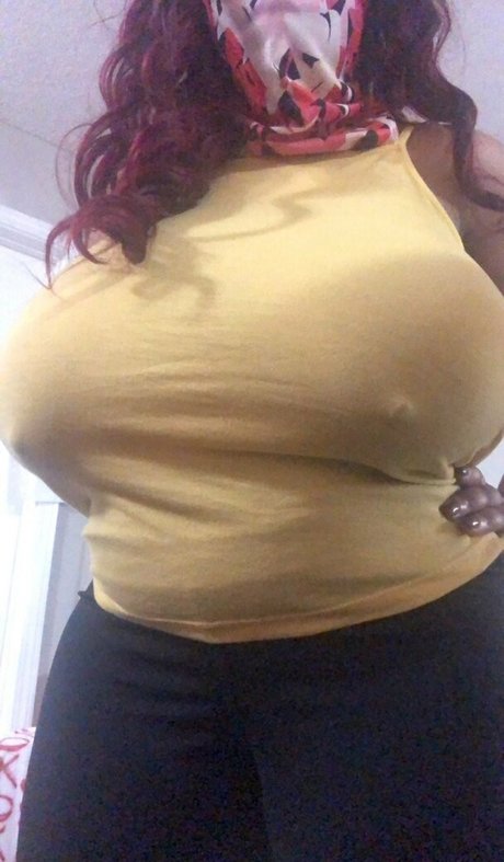 Bigtatty