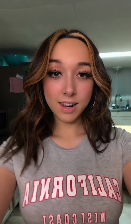 Presley Jordan