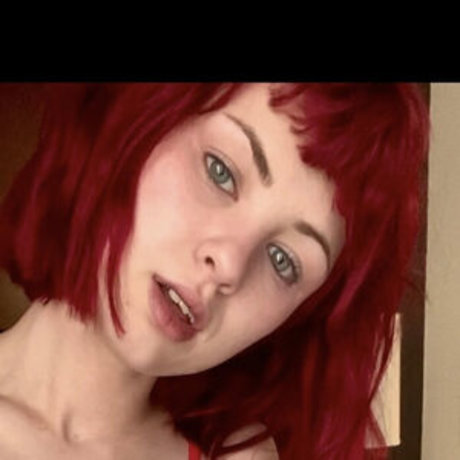 Caffeinecosplay