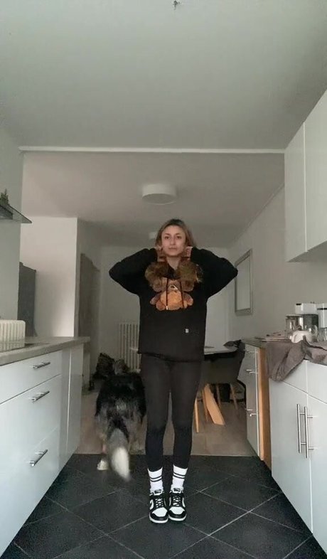 Celina