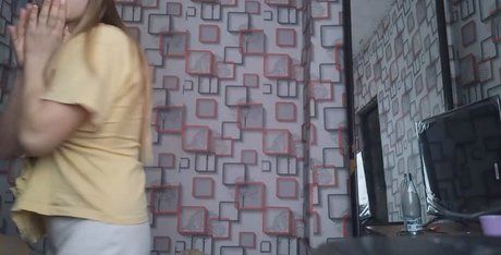 Crazycashtv  nude leaked OnlyFans photo