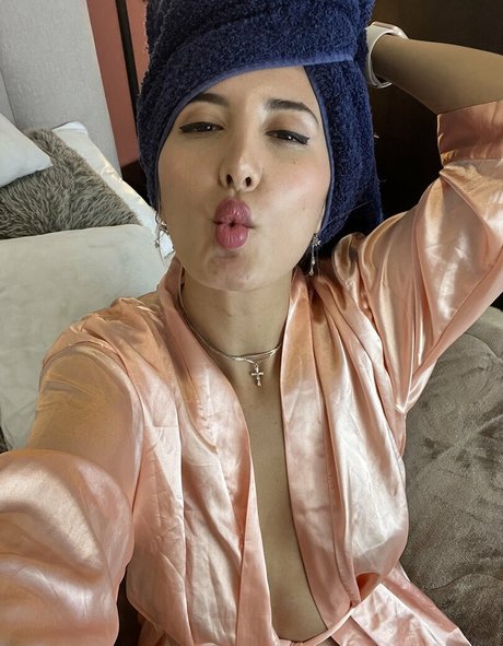 Oliviasmiithfree