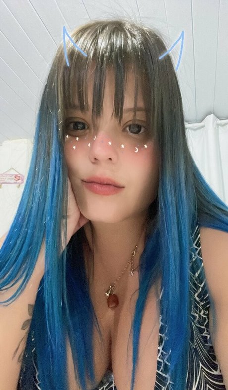Fabsunnyfree