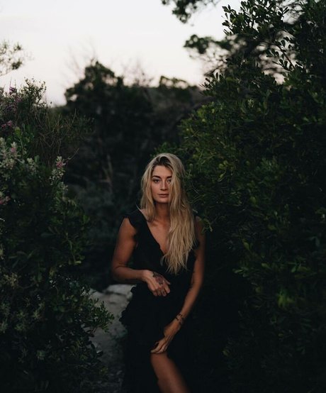 Taylor Green