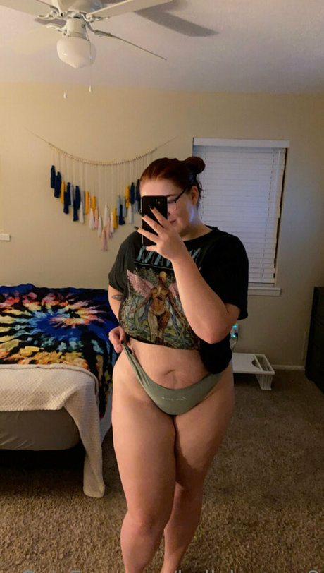 Bellabaayyy2