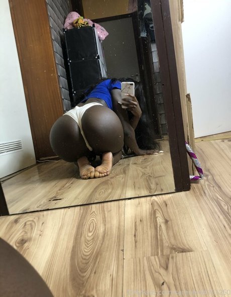 Foto nua vazada do OnlyFans de Sarahbr64151250