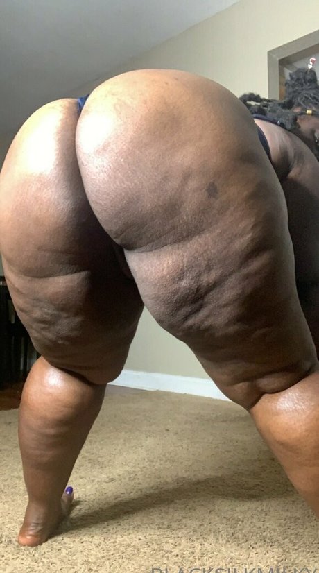 Sexyblacksilkp1