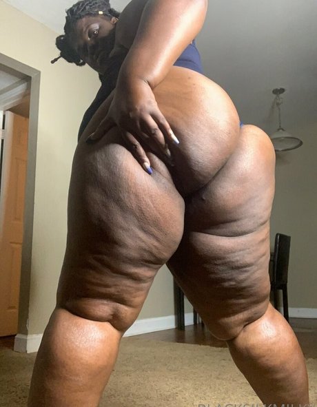 Sexyblacksilkp1