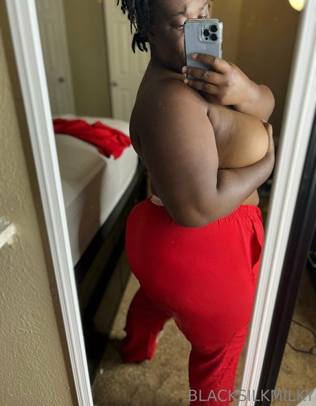 Sexyblacksilkp1